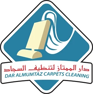 Dam logo