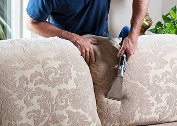 Couch Cleaning in Dubai