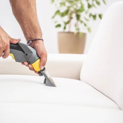 How Our Professionals Work